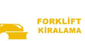 gebzekiralikforkliftler